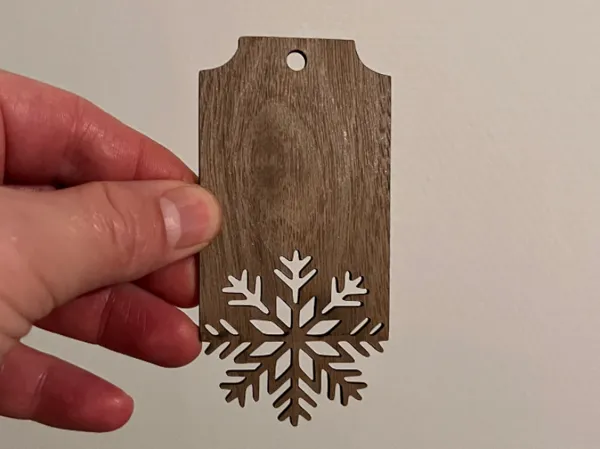 https://makerworld.bblmw.com/makerworld/model/DSUS0000002101314/design/2025-12-10_dff7312ee527a8.jpg