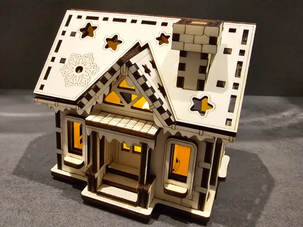 https://makerworld.bblmw.com/makerworld/model/DSUS0000002103456/design/2025-12-11_1769db52f4d51.jpg