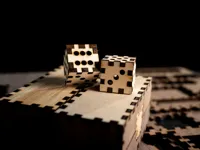 All Dices