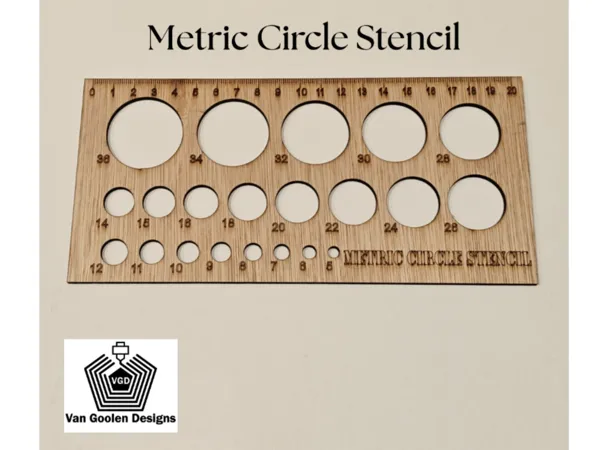 https://makerworld.bblmw.com/makerworld/model/DSUS0000002105099/design/2025-12-11_7938668e1ed208.png