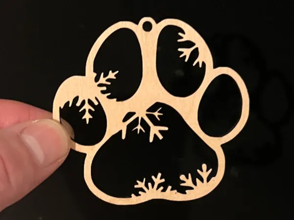 https://makerworld.bblmw.com/makerworld/model/DSUS0000002105244/design/2025-12-11_761dc5330bc38.jpg