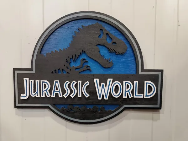 https://makerworld.bblmw.com/makerworld/model/DSUS0000002106934/design/2025-12-12_e8db949b72e8f.jpeg