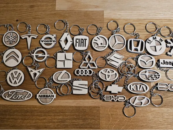 https://makerworld.bblmw.com/makerworld/model/DSUS0000002107264/design/2025-12-12_b3fd428f2ccdd8.jpg
