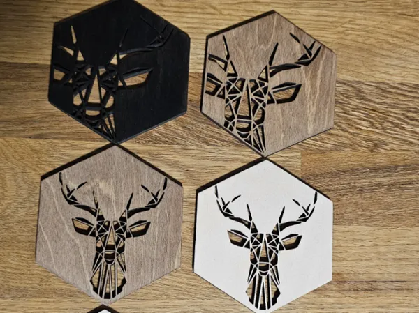 https://makerworld.bblmw.com/makerworld/model/DSUS0000002107588/design/2025-12-17_aafd5076ff3c98.jpg