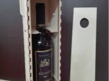 https://makerworld.bblmw.com/makerworld/model/DSUS0000002108334/design/2025-12-12_7fb82f10df4a38.jpg