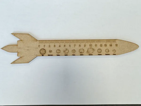 https://makerworld.bblmw.com/makerworld/model/DSUS0000002108872/design/2025-12-12_9fb308c078d9c8.jpg