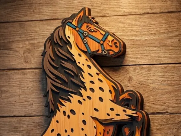 https://makerworld.bblmw.com/makerworld/model/DSUS0000002116117/design/2025-12-11_1dfb0fa0adea38.jpeg