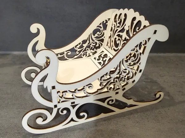 https://makerworld.bblmw.com/makerworld/model/DSUS0000002116840/design/2025-12-14_cb7e23b1e9b95.jpg