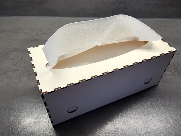 https://makerworld.bblmw.com/makerworld/model/DSUS0000002116927/design/2025-12-14_d97fceafd533a8.jpg