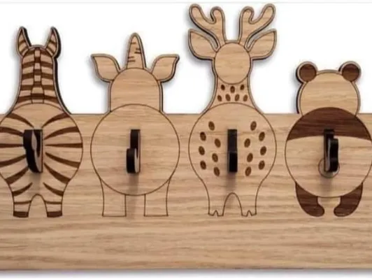 https://makerworld.bblmw.com/makerworld/model/DSUS0000002121122/design/2025-12-15_82219d23d85f2.jpeg