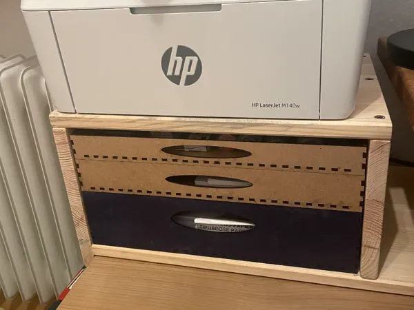 https://makerworld.bblmw.com/makerworld/model/DSUS0000002122137/design/2025-12-16_a31de8f5abd368.jpg