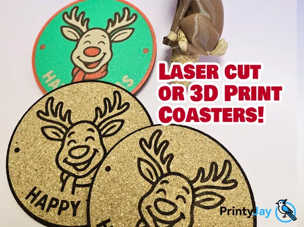https://makerworld.bblmw.com/makerworld/model/DSUS0000002122353/design/2025-12-16_c56c12d5908d8.png