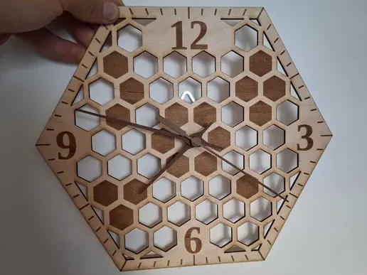 https://makerworld.bblmw.com/makerworld/model/DSUS0000002123979/design/2025-12-16_822ed09e111f68.webp