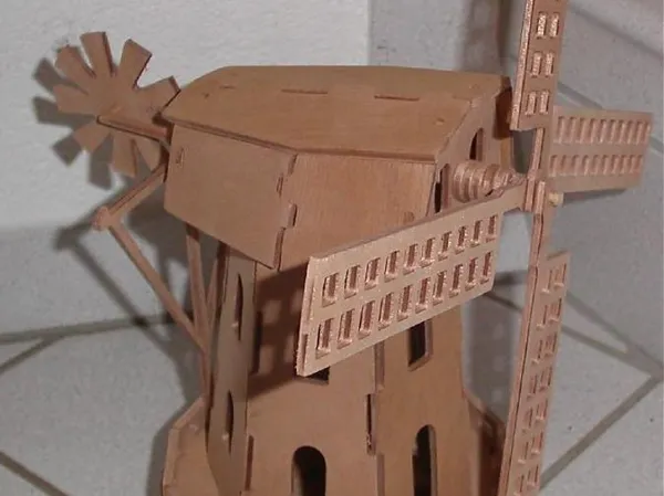 https://makerworld.bblmw.com/makerworld/model/DSUS0000002124095/design/2025-12-16_747442b35d53d.jpg