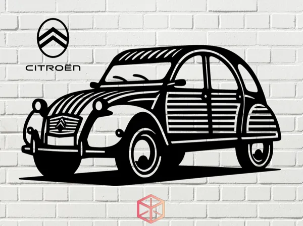 https://makerworld.bblmw.com/makerworld/model/DSUS0000002124466/design/2025-12-09_7e34c2daa91d18.png