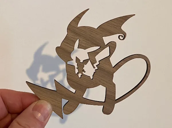 https://makerworld.bblmw.com/makerworld/model/DSUS0000002127060/design/2025-12-17_9da19a56fd1bb8.jpg