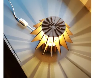https://makerworld.bblmw.com/makerworld/model/DSUS0000002127999/design/492d7d3a4b1eef60.jpg