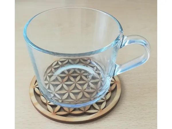 https://makerworld.bblmw.com/makerworld/model/DSUS0000002128064/design/2025-12-17_ec35c9c231a48.jpg