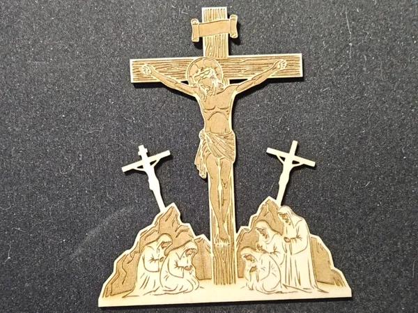 https://makerworld.bblmw.com/makerworld/model/DSUS0000002128846/design/2025-12-18_0f01ff1f300c.jpeg