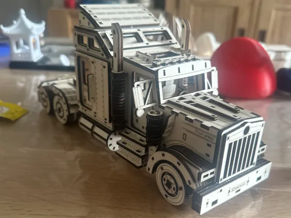 https://makerworld.bblmw.com/makerworld/model/DSUS0000002129243/design/2025-12-18_80869d82114f8.jpeg