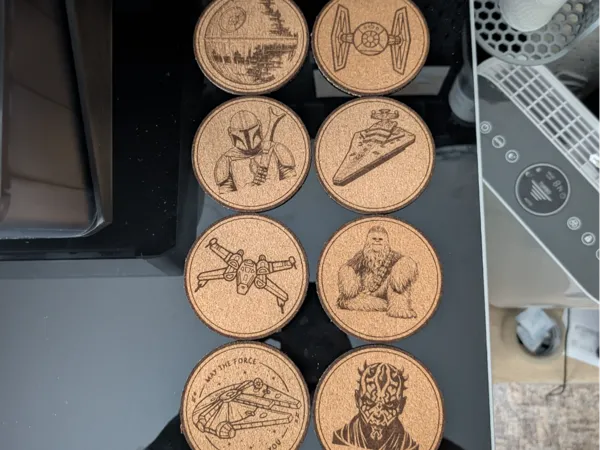 https://makerworld.bblmw.com/makerworld/model/DSUS0000002130240/design/2025-12-18_7acbb2590cba7.jpg