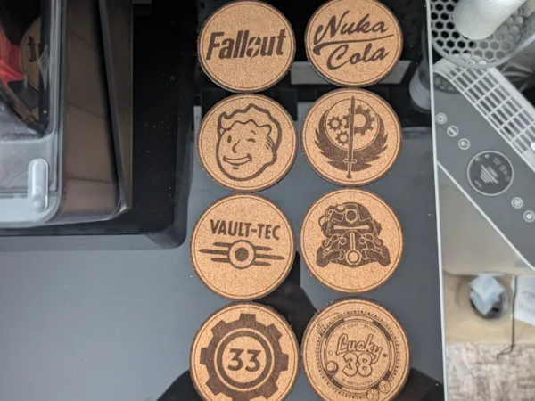 https://makerworld.bblmw.com/makerworld/model/DSUS0000002130271/design/2025-12-18_ade8a328ef8ef.jpg