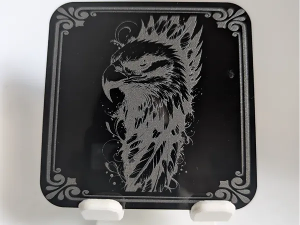 https://makerworld.bblmw.com/makerworld/model/DSUS0000002130292/design/2025-12-18_3b1fbb84448b98.jpg