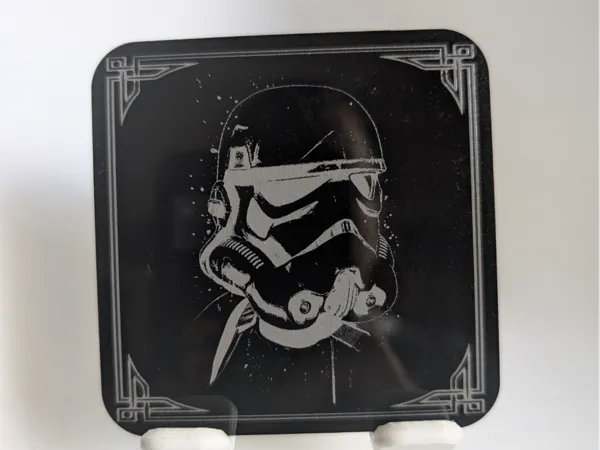 https://makerworld.bblmw.com/makerworld/model/DSUS0000002130308/design/2025-12-18_d285797c6704b8.jpg