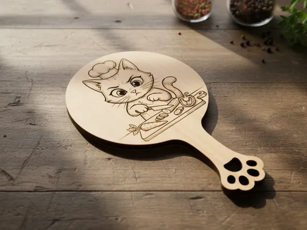 https://makerworld.bblmw.com/makerworld/model/DSUS0000002134914/design/2025-12-19_750f1e6059335.png