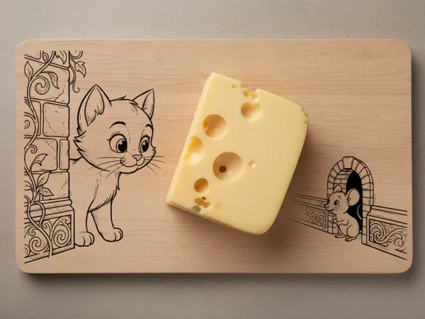 https://makerworld.bblmw.com/makerworld/model/DSUS0000002134959/design/2025-12-19_14193d32e333a.png