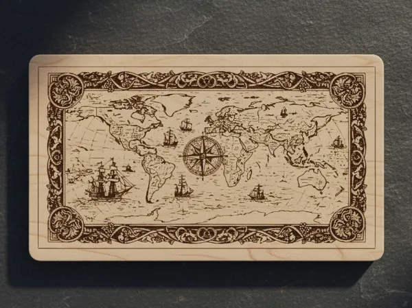 https://makerworld.bblmw.com/makerworld/model/DSUS0000002135011/design/2025-12-19_8730c79921ca1.png