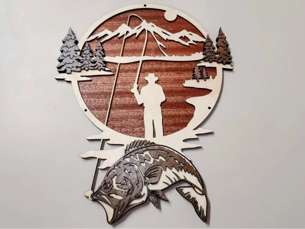https://makerworld.bblmw.com/makerworld/model/DSUS0000002135062/design/2025-12-19_b9d5ac1a287748.jpg