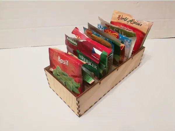 https://makerworld.bblmw.com/makerworld/model/DSUS0000002135266/design/2025-12-19_4007d871f2ca68.jpg