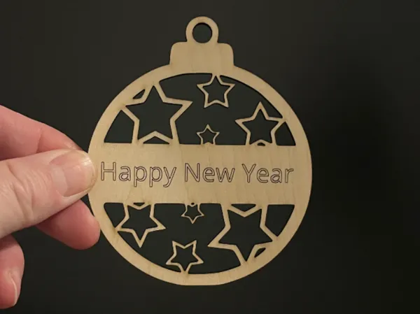 https://makerworld.bblmw.com/makerworld/model/DSUS0000002135610/design/2025-12-19_2c34804fec1bd.jpg