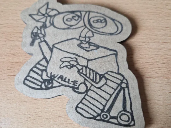 https://makerworld.bblmw.com/makerworld/model/DSUS0000002137414/design/2025-12-20_553f276da8efe.jpg