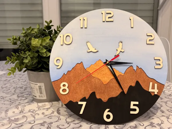 https://makerworld.bblmw.com/makerworld/model/DSUS0000002137508/design/2025-12-20_d085d2f97cc3d8.jpg