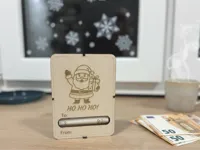 Laser