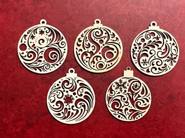 https://makerworld.bblmw.com/makerworld/model/DSUS0000002139351/design/2025-12-20_44abe5c83fb6e8.jpeg