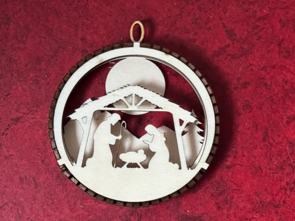 https://makerworld.bblmw.com/makerworld/model/DSUS0000002140492/design/2025-12-21_2aa5c017acd6a.jpeg