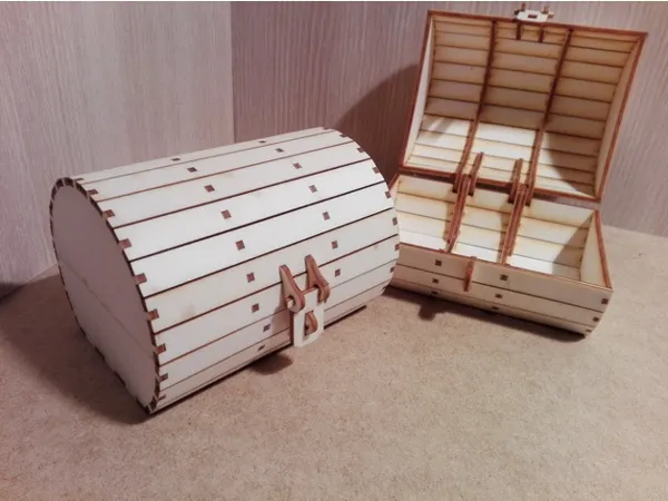 https://makerworld.bblmw.com/makerworld/model/DSUS0000002143557/design/2025-12-21_dae1856536034.jpg