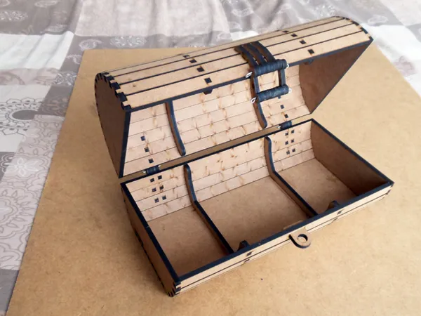 https://makerworld.bblmw.com/makerworld/model/DSUS0000002143582/design/2025-12-21_f0dc75aed5e318.jpg