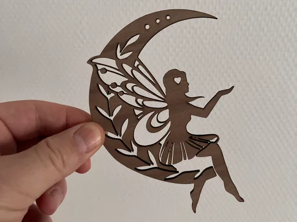 https://makerworld.bblmw.com/makerworld/model/DSUS0000002146029/design/2025-12-22_f92255ed34d85.jpg