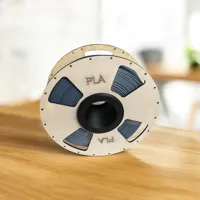 R_laser_PETG