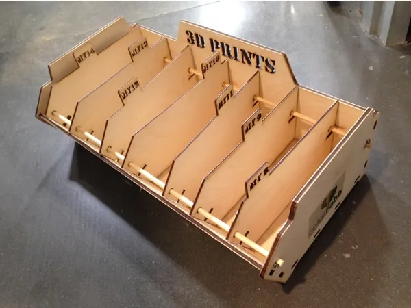 https://makerworld.bblmw.com/makerworld/model/DSUS0000002151046/design/2025-12-21_776dc86a350bc.jpg