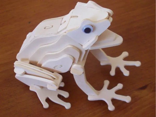 https://makerworld.bblmw.com/makerworld/model/DSUS0000002151107/design/2025-12-23_4e477a83d18a58.jpg