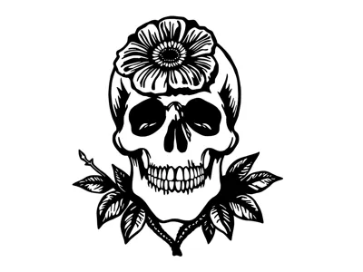Skull