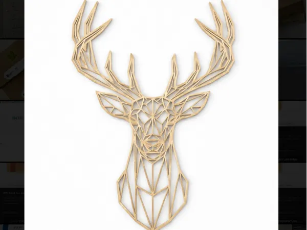 https://makerworld.bblmw.com/makerworld/model/DSUS0000002153980/design/2025-12-24_6ff179a93fdae.png