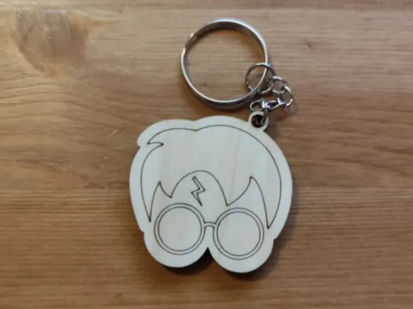 https://makerworld.bblmw.com/makerworld/model/DSUS0000002154293/design/2025-12-24_c6db0132201dd8.jpg