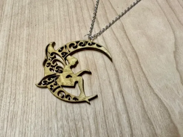 https://makerworld.bblmw.com/makerworld/model/DSUS0000002154317/design/2025-12-24_483a4c5dad0048.jpg