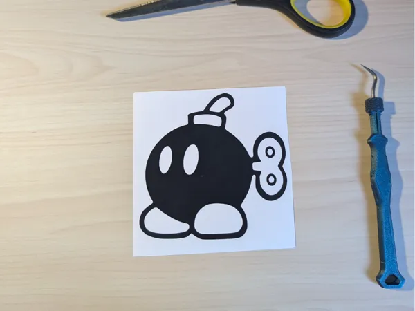 https://makerworld.bblmw.com/makerworld/model/DSUS0000002156422/design/2025-12-25_807b41d517245.jpg